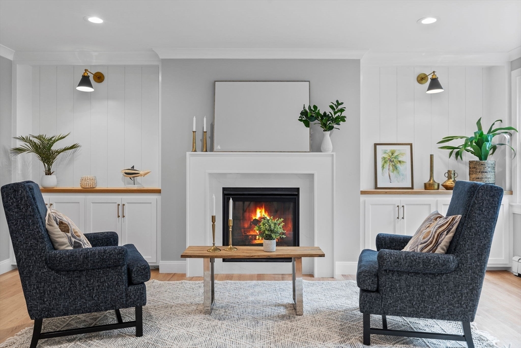 30 Gibson St, Needham