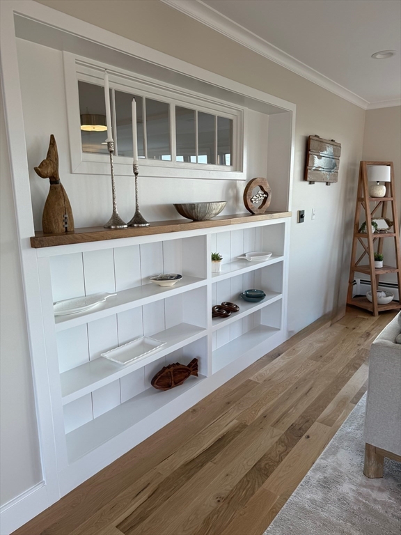 30 Gibson St, Needham