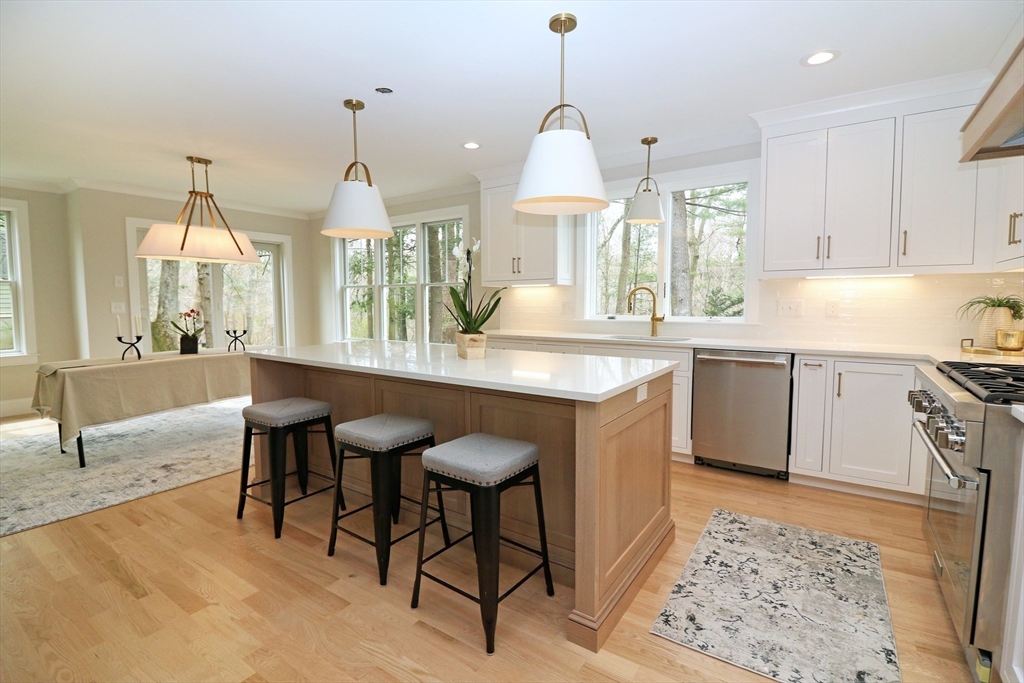 30 Gibson St, Needham