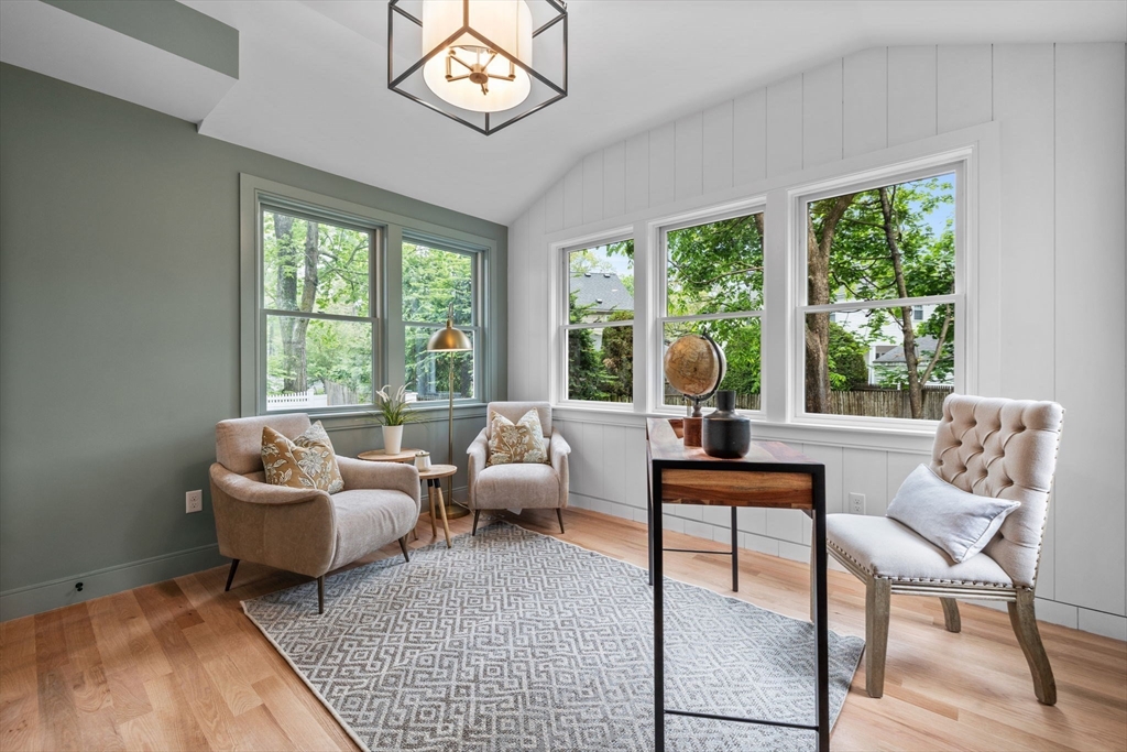 30 Gibson St, Needham