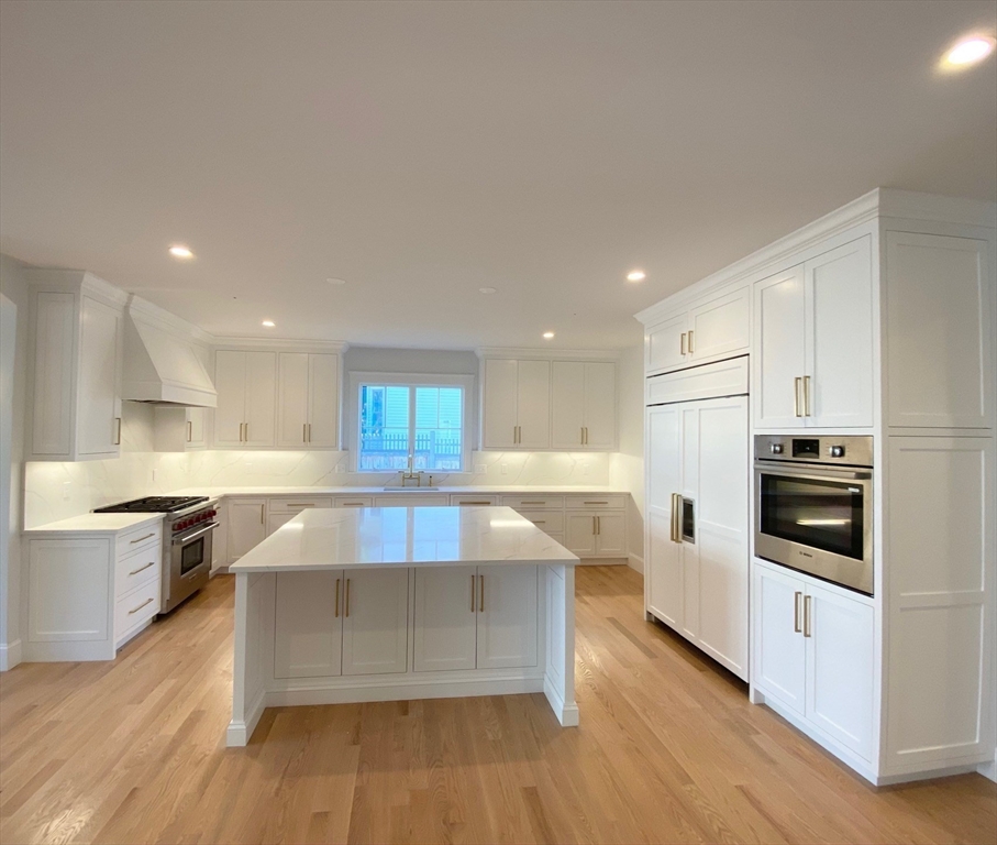 30 Gibson St, Needham