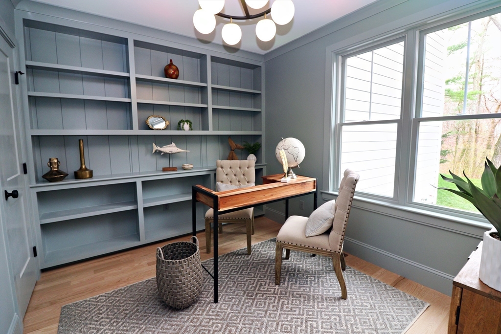 30 Gibson St, Needham