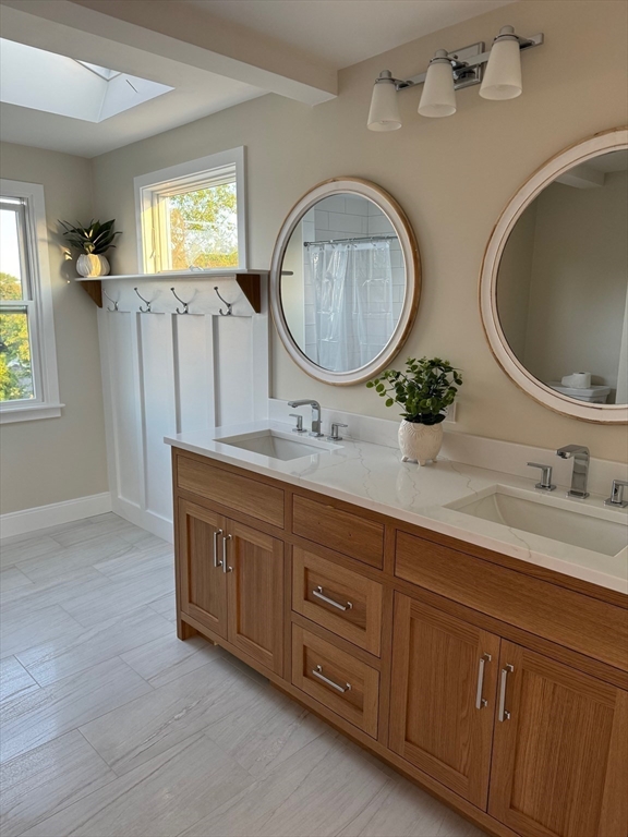 30 Gibson St, Needham