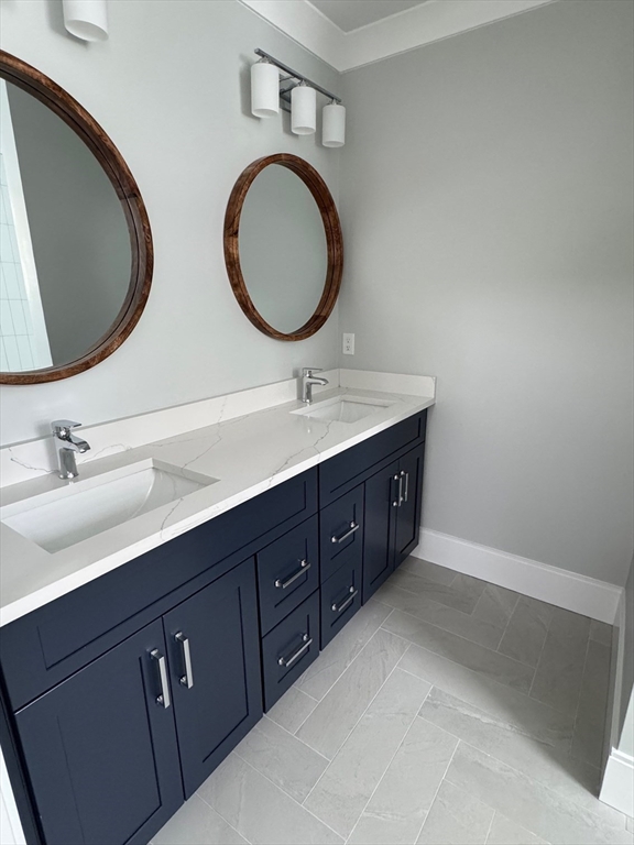 30 Gibson St, Needham