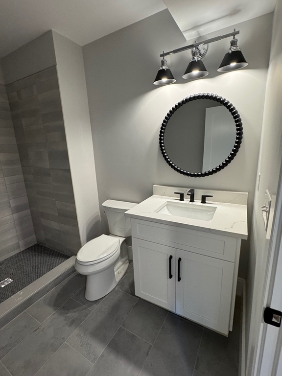 30 Gibson St, Needham