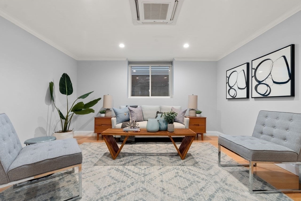 120 Pleasant # 1