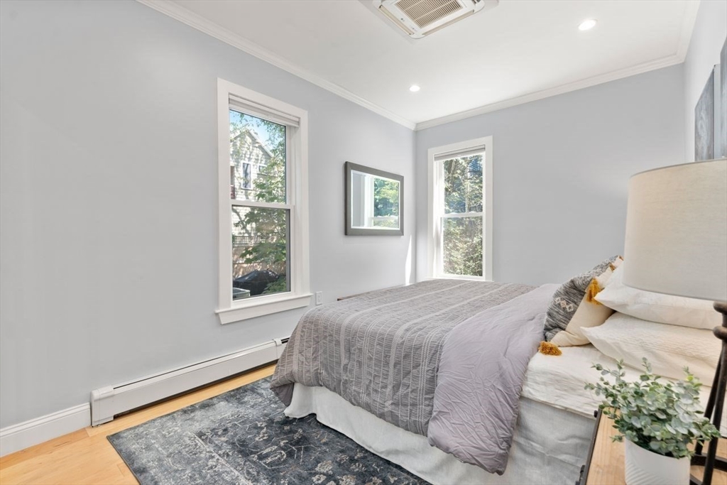 120 Pleasant # 1