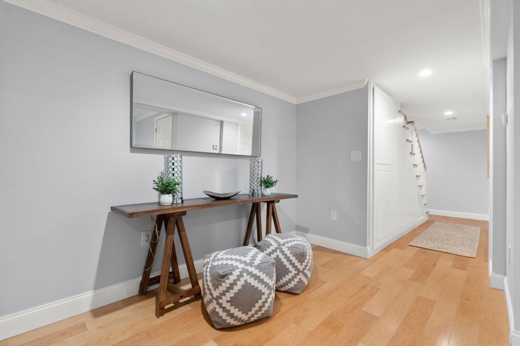 120 Pleasant # 1