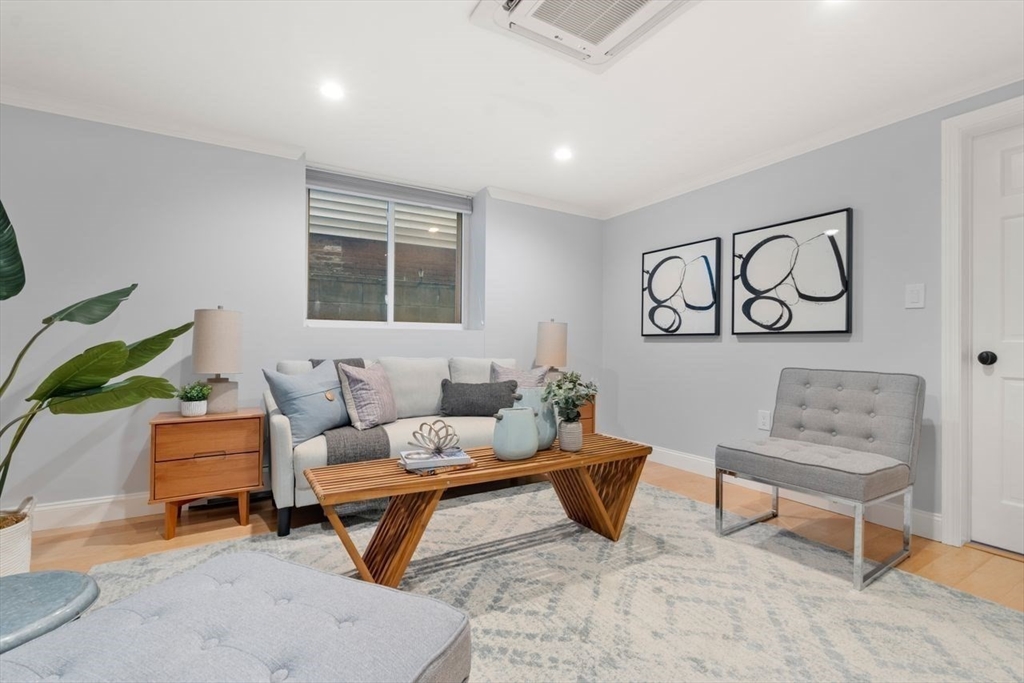 120 Pleasant # 1