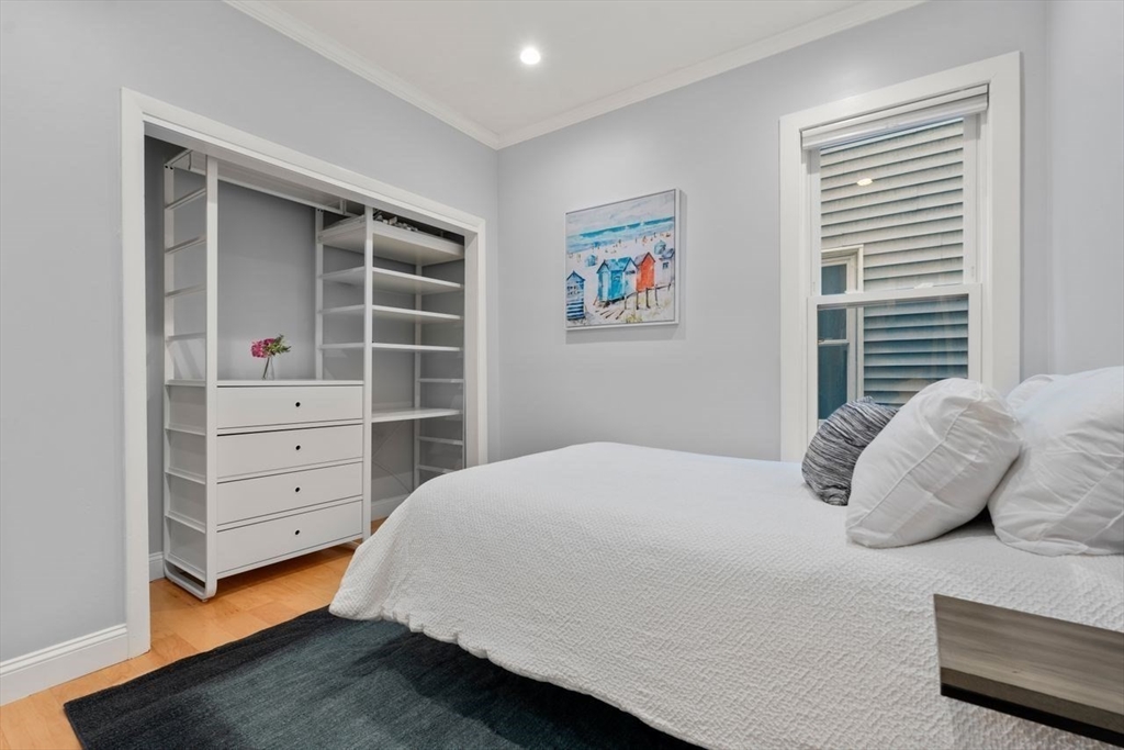 120 Pleasant # 1