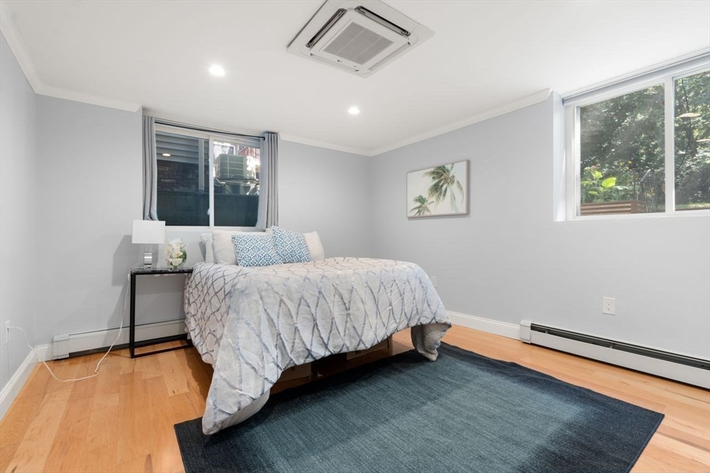120 Pleasant # 1