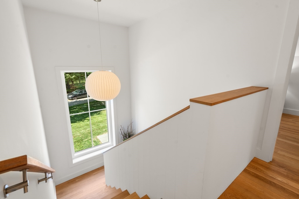 141 Gun Hill St