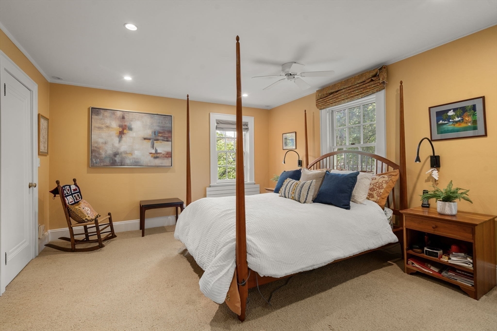 4 Hosmer Cir