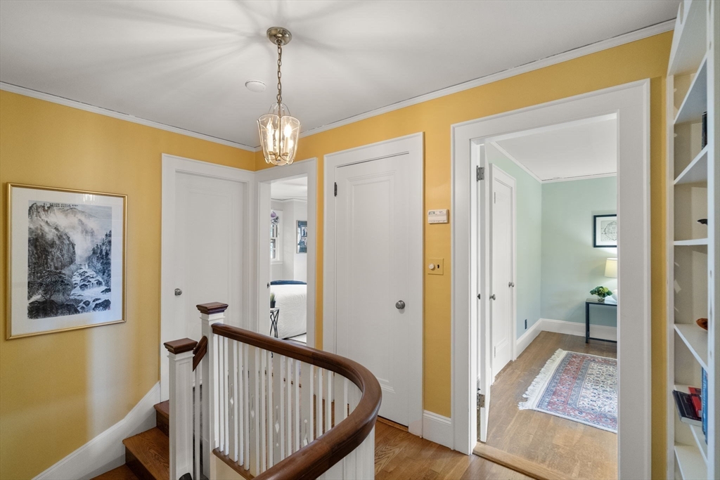 4 Hosmer Cir