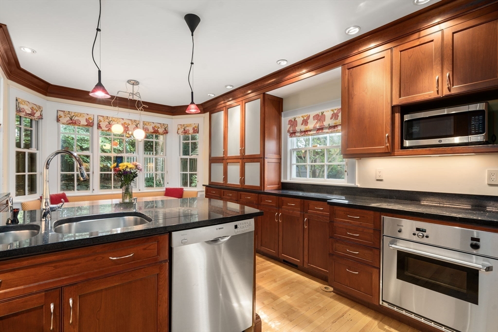 4 Hosmer Cir