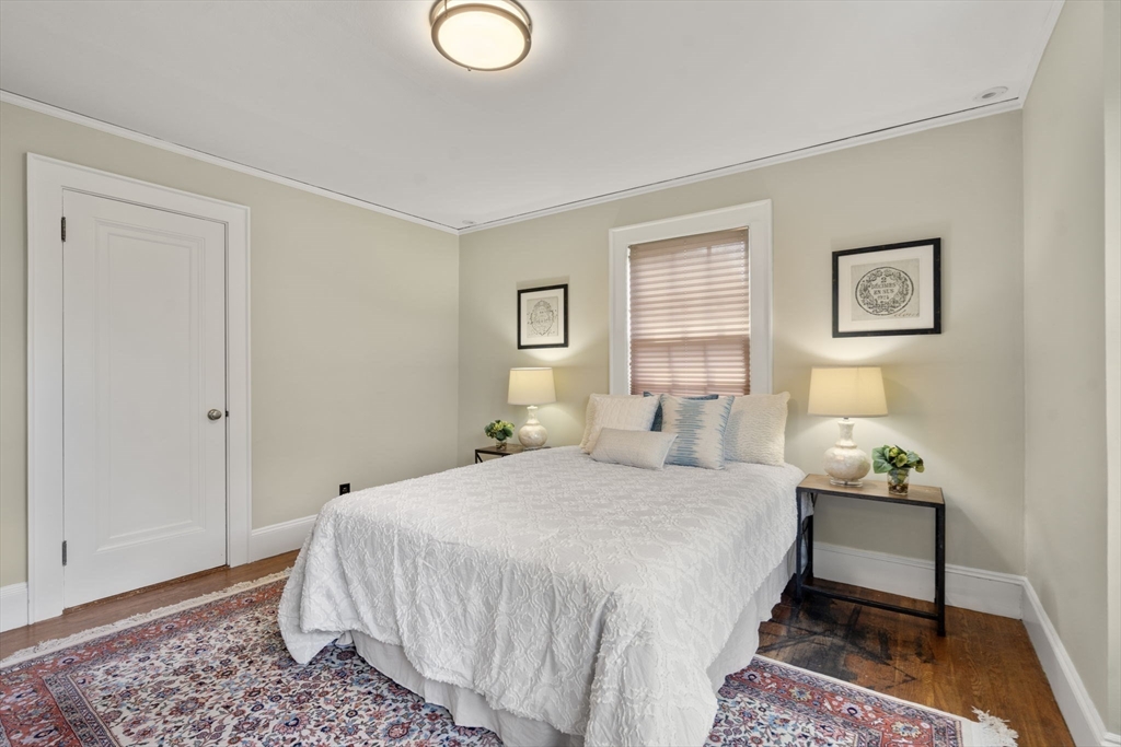 4 Hosmer Cir