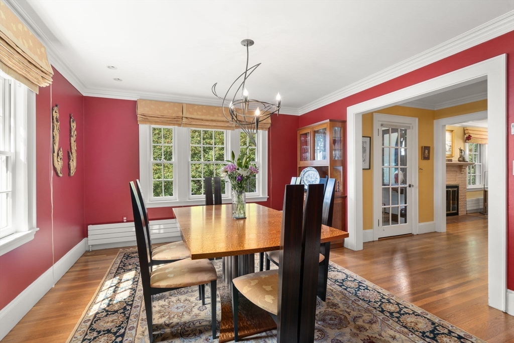 4 Hosmer Cir