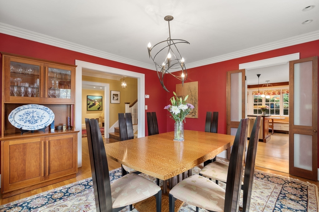 4 Hosmer Cir