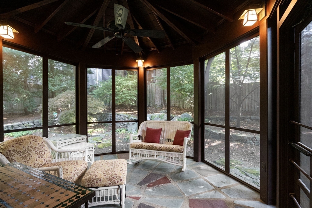 4 Hosmer Cir
