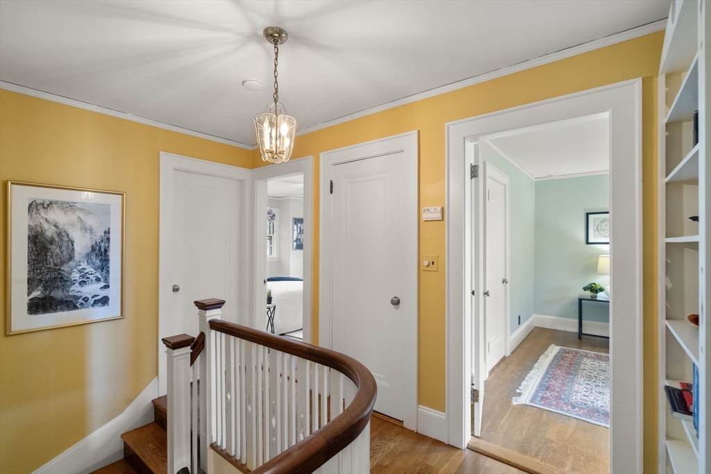 4 Hosmer Cir