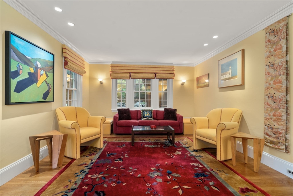 4 Hosmer Cir