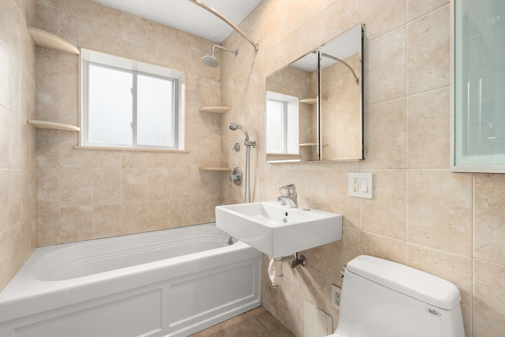 21 Westgate Rd # 6