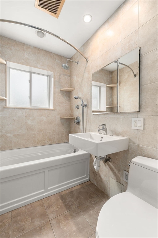 21 Westgate Rd # 6