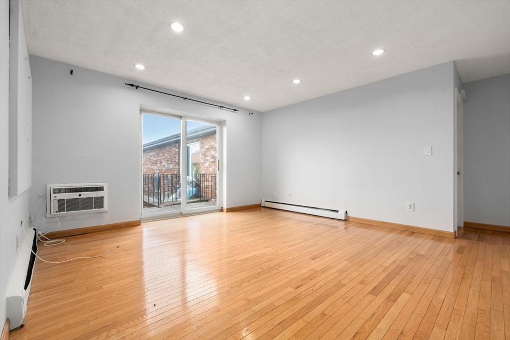 21 Westgate Rd # 6