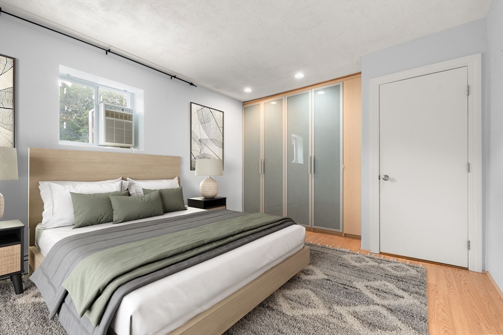 21 Westgate Rd # 6
