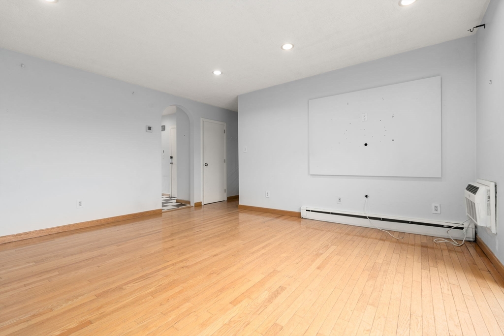 21 Westgate Rd # 6