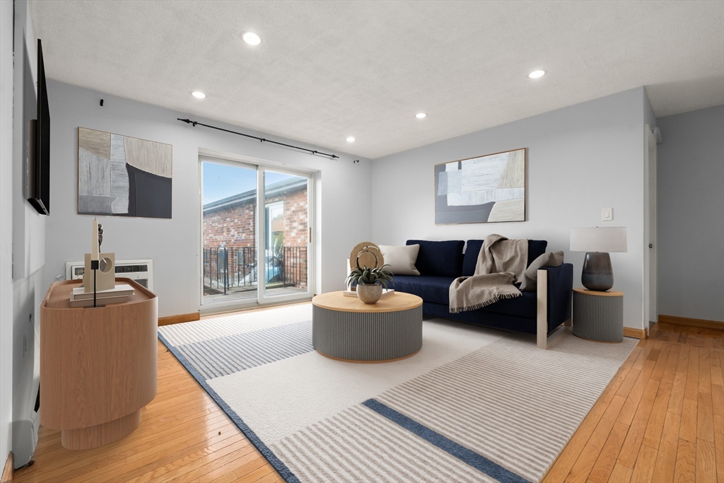 21 Westgate Rd # 6