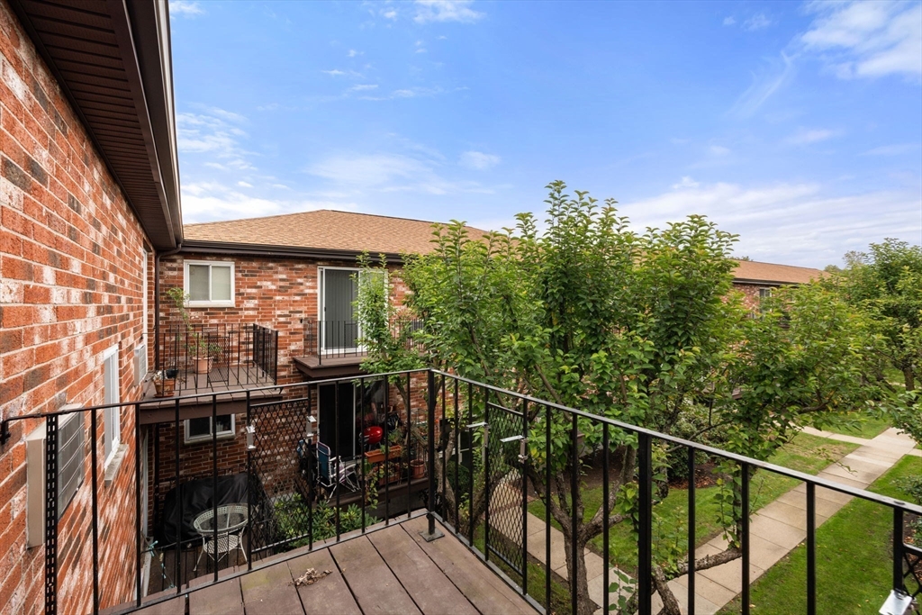 21 Westgate Rd # 6