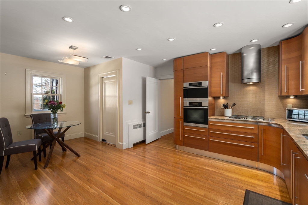 36 Goodnough Rd