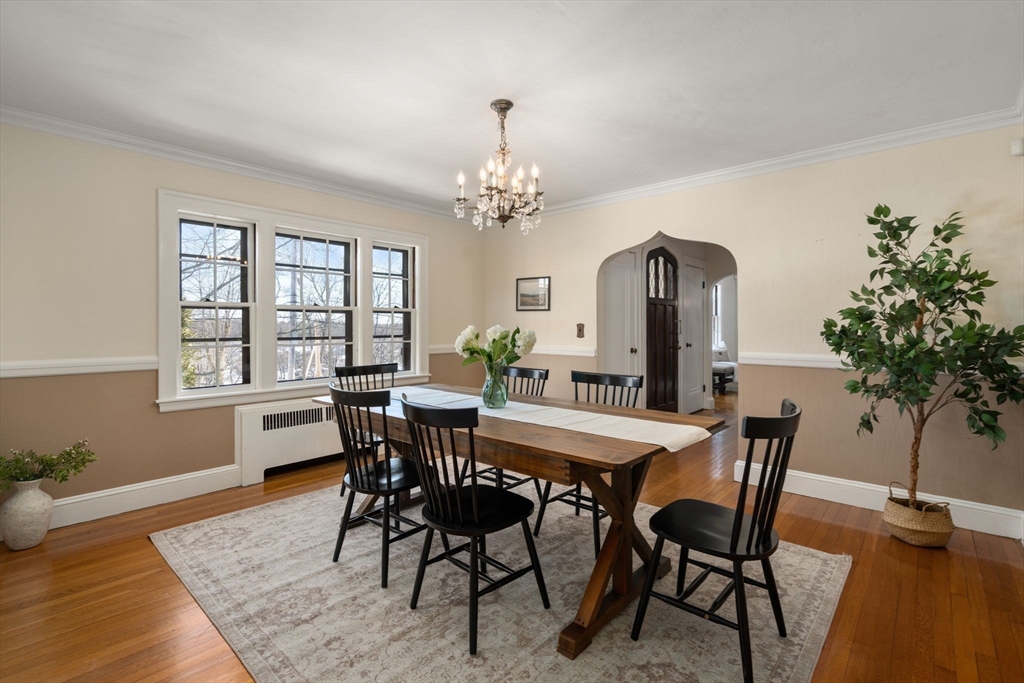 36 Goodnough Rd