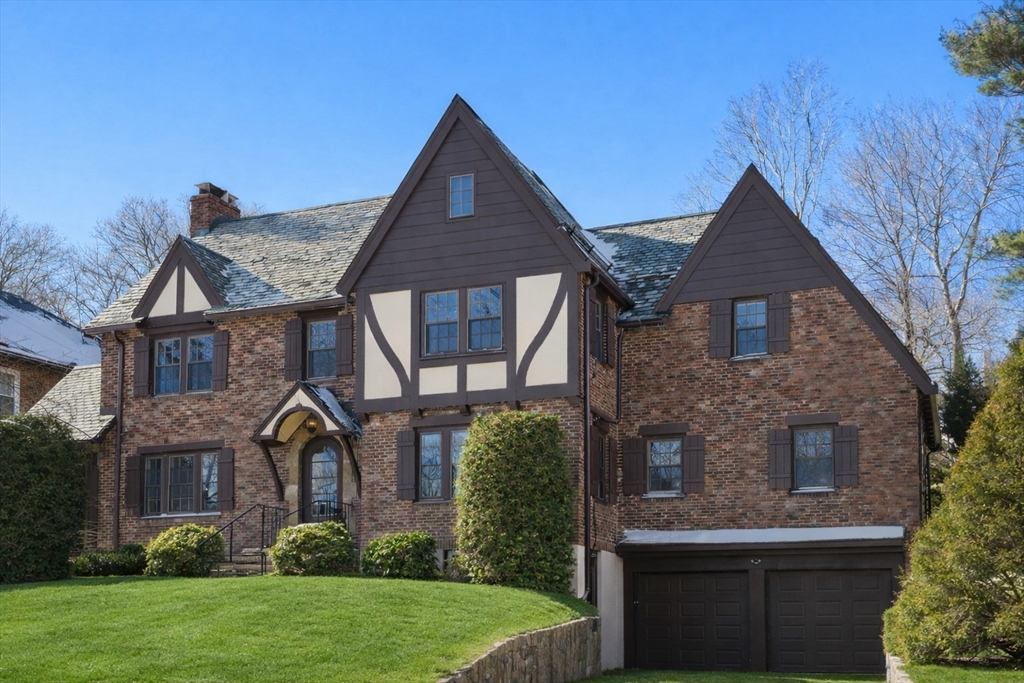 36 Goodnough Rd
