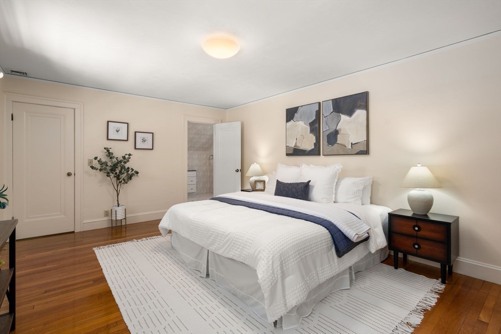 36 Goodnough Rd