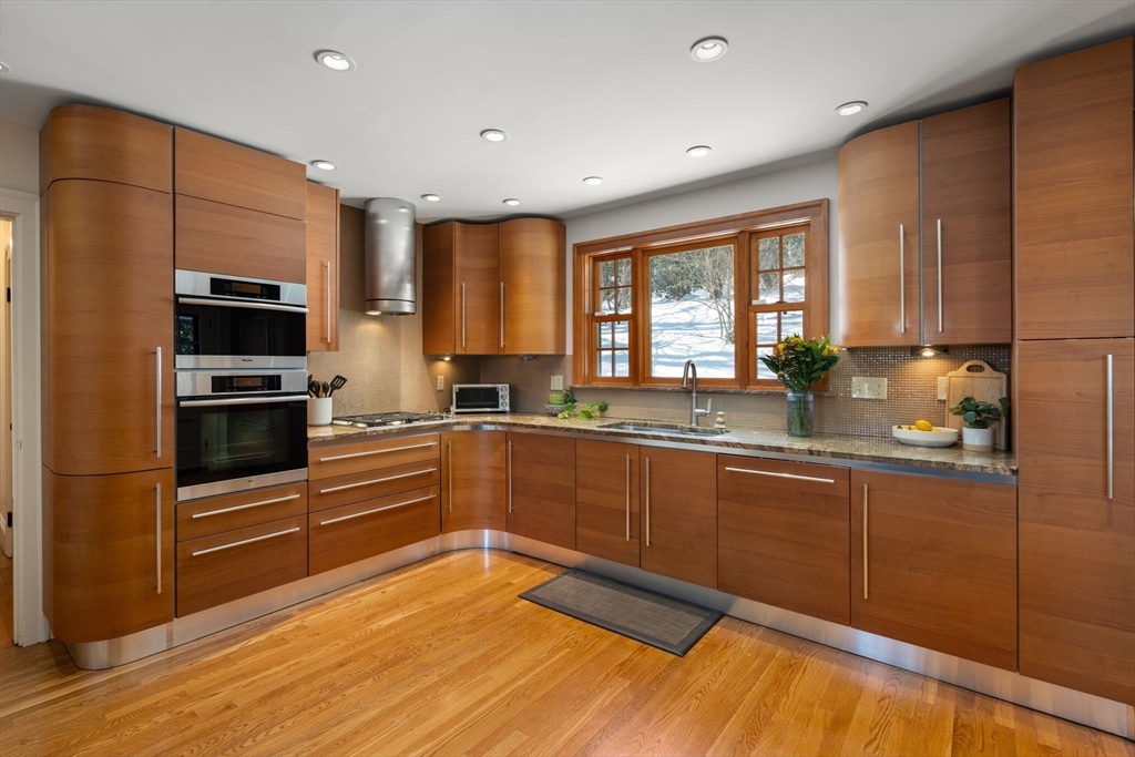 36 Goodnough Rd