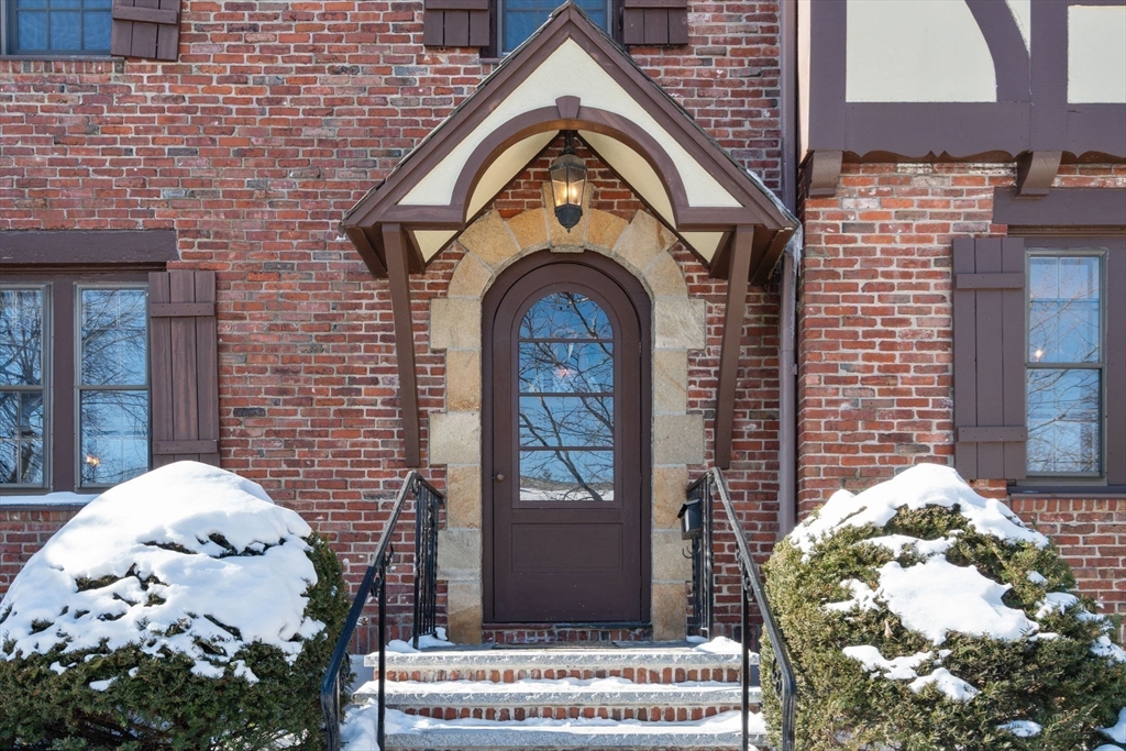 36 Goodnough Rd