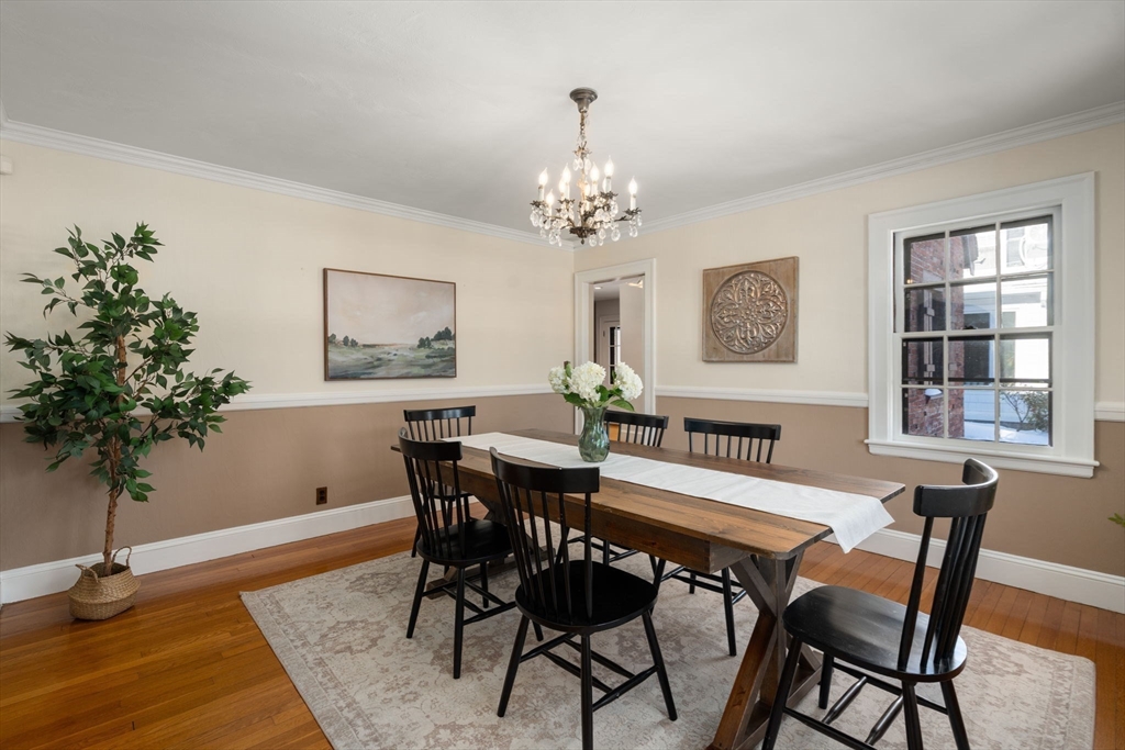 36 Goodnough Rd