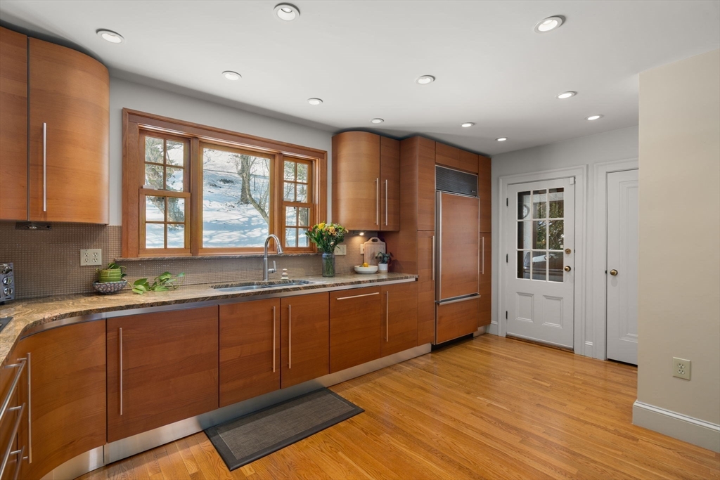 36 Goodnough Rd