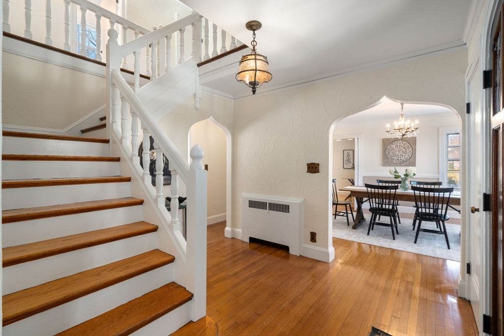 36 Goodnough Rd