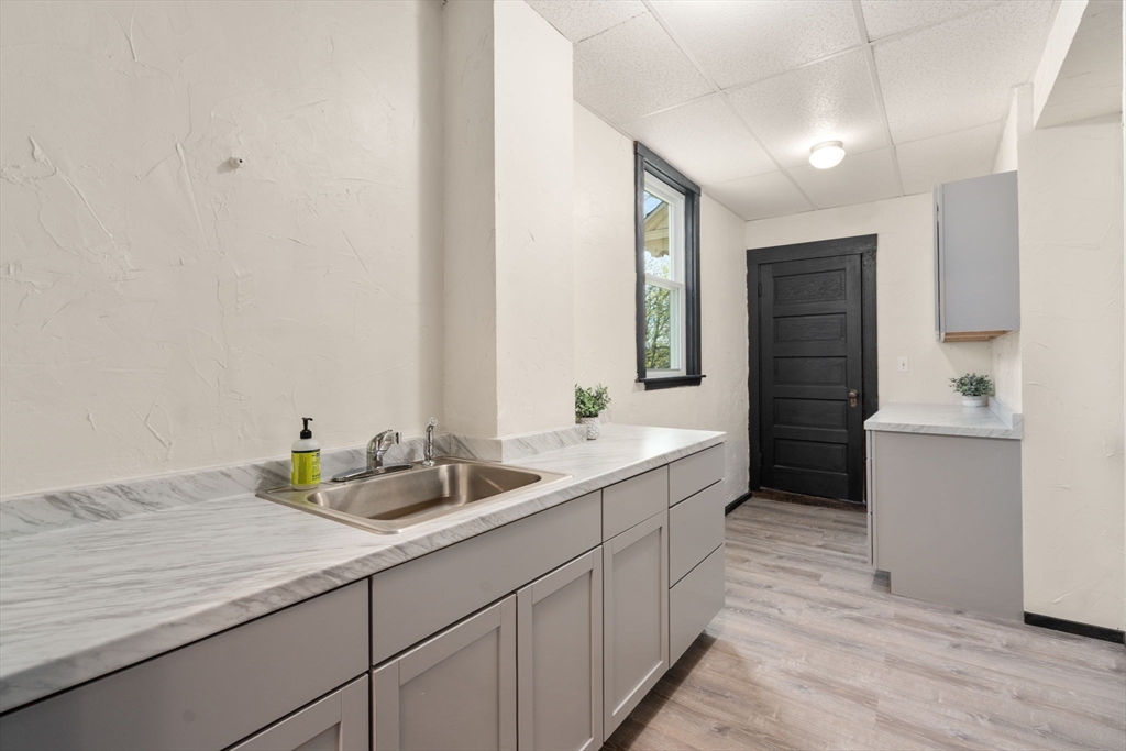 114 Lancaster Ter # 2