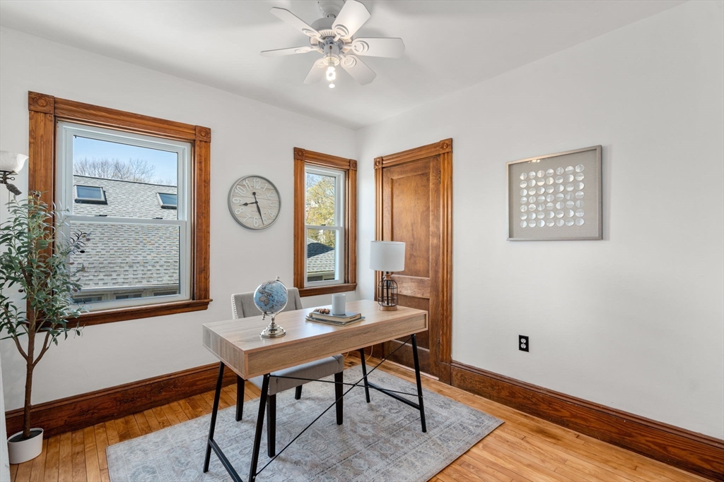 114 Lancaster Ter # 2