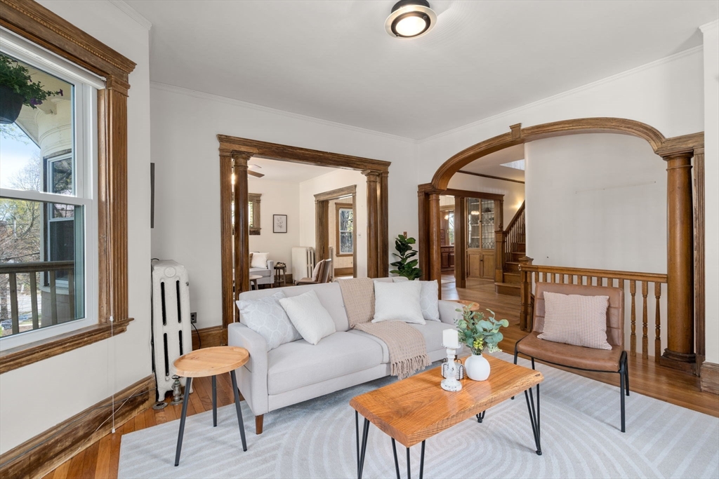 114 Lancaster Ter # 2