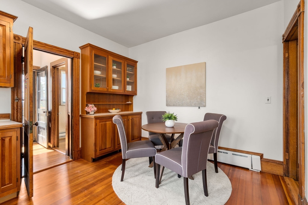 114 Lancaster Ter # 2