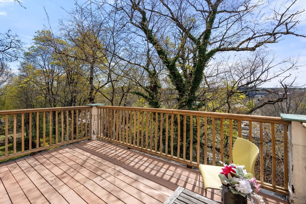 114 Lancaster Ter # 2