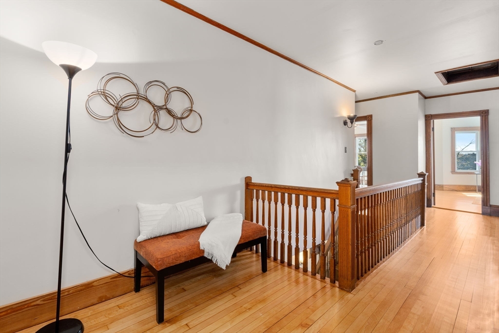 114 Lancaster Ter # 2