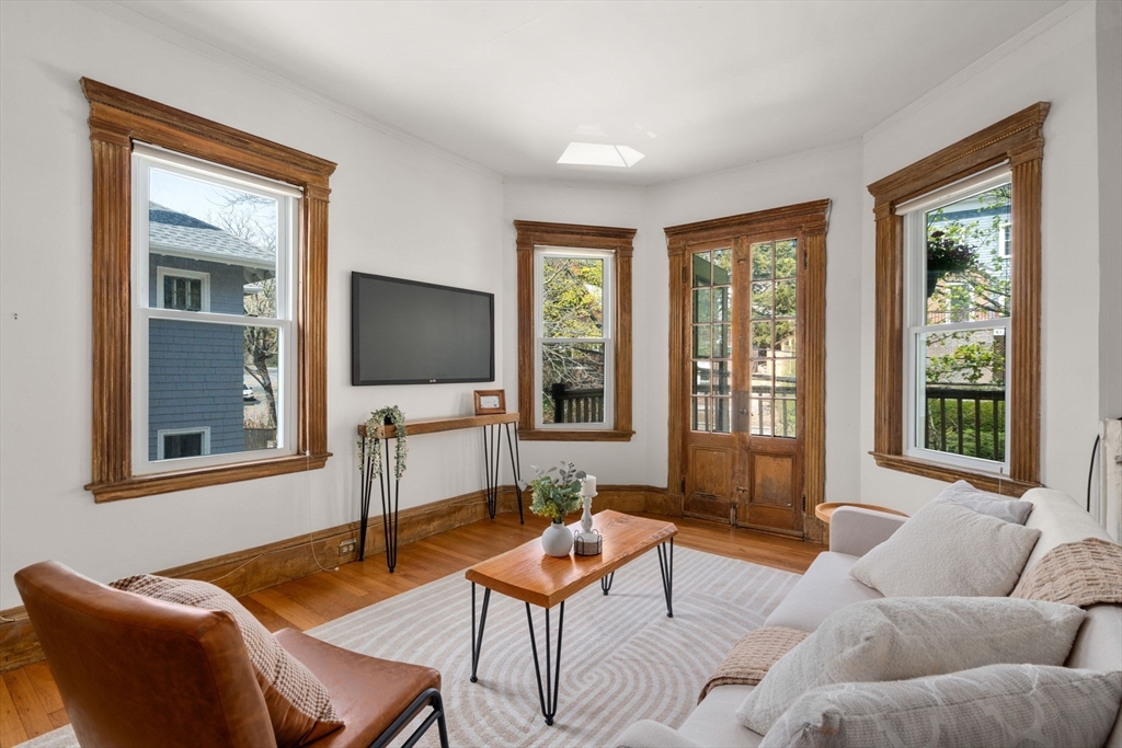 114 Lancaster Ter # 2