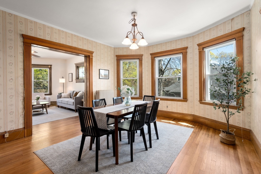 114 Lancaster Ter # 2