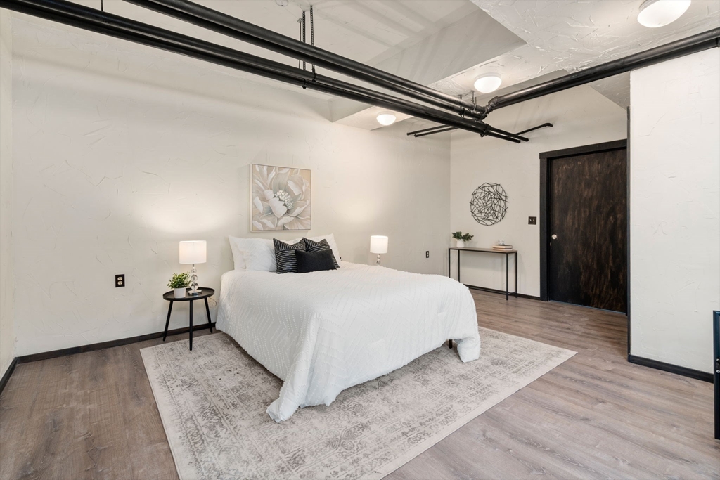 114 Lancaster Ter # 2